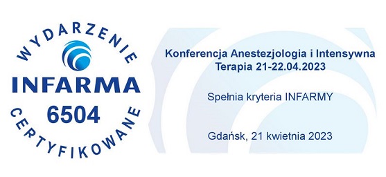 Infarma
